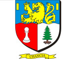 blason chancia2